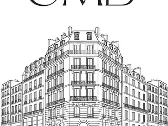 Garage location à Paris, Île-de-France