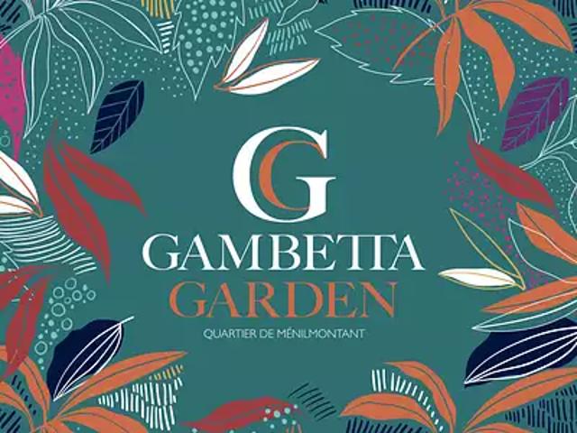 Maison vente à France métropolitaine, Martinique