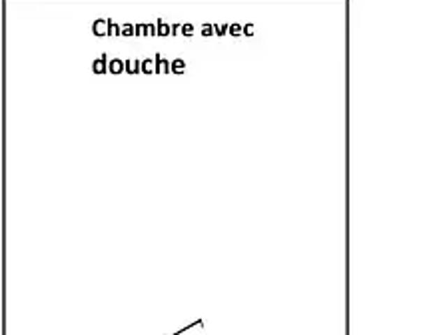 Appartement vente à Paris, Île-de-France