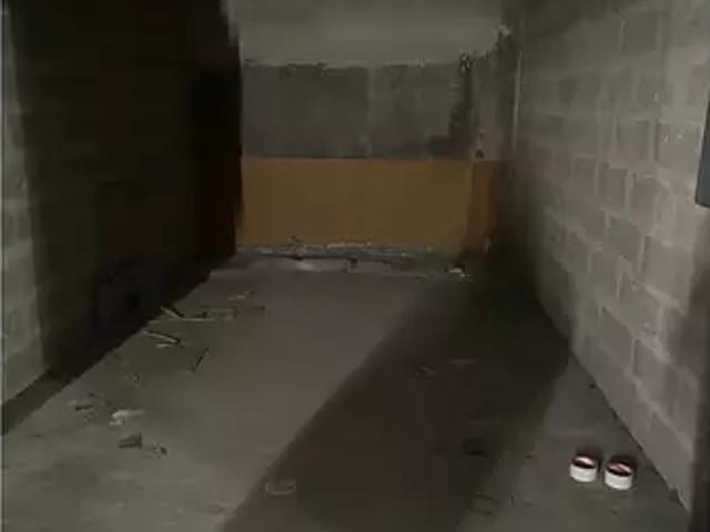 Garage vente à Paris, Île-de-France