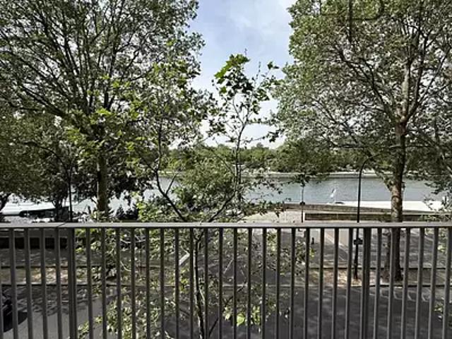 Appartement vente à Paris 4e Arrondissement, Paris