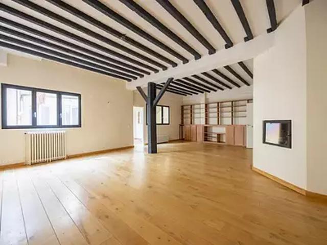Maison location à Paris, Île-de-France