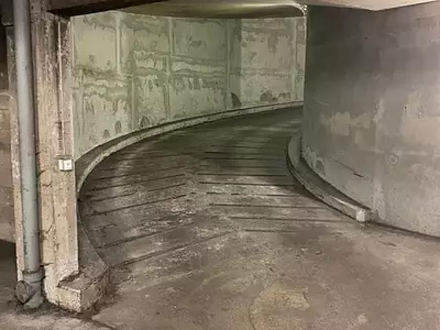 Garage location à Paris, Île-de-France