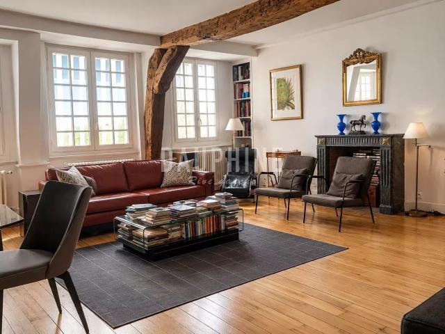Appartement vente à Paris 6e Arrondissement, Paris