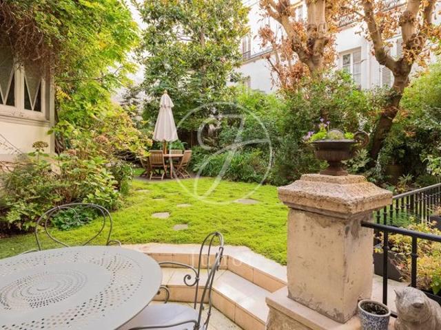 Maison vente à France métropolitaine, Martinique