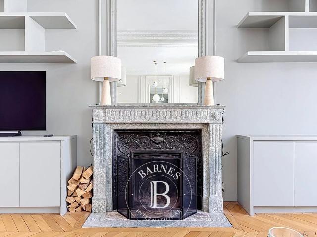 Appartement location à Paris, Île-de-France