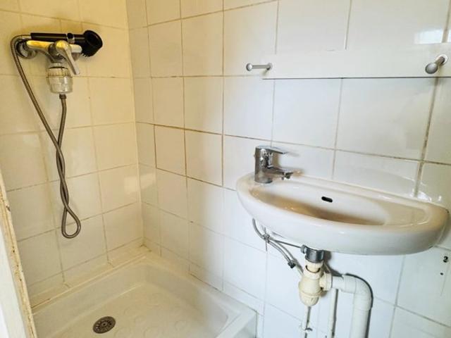 Appartement vente à Paris, Île-de-France