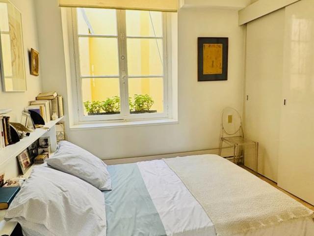 Appartement vente à Paris, Île-de-France