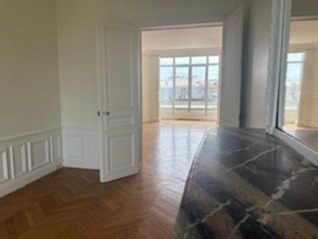 Appartement location à Bourges, Avord