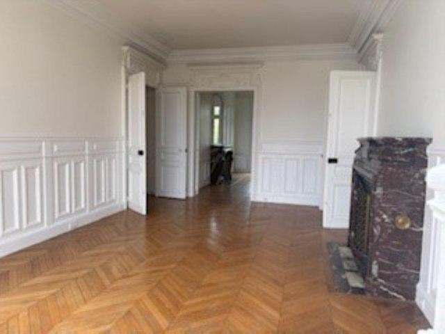 Appartement location à Bourges, Avord