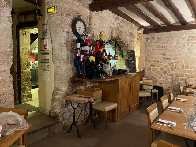 Local Commercial vente à Paris, Île-de-France