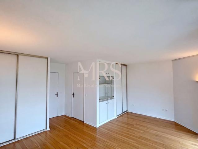 Appartement vente à Paris, Île-de-France