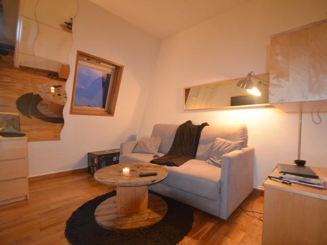 Studio location à Paris, Île-de-France