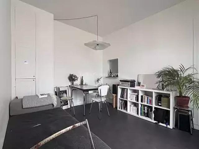Appartement vente à Paris 4e Arrondissement, Paris
