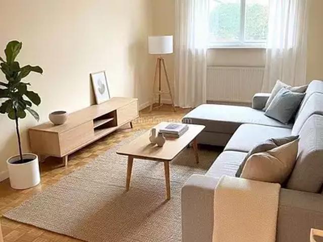 Appartement vente à Paris 4e Arrondissement, Paris
