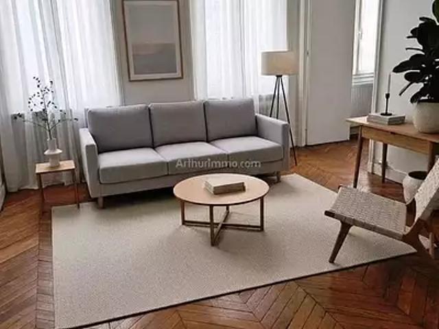 Appartement vente à Paris 4e Arrondissement, Paris