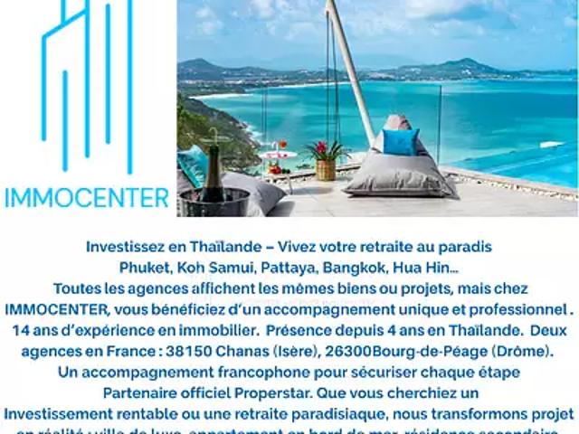 Maison vente à France métropolitaine, Paris