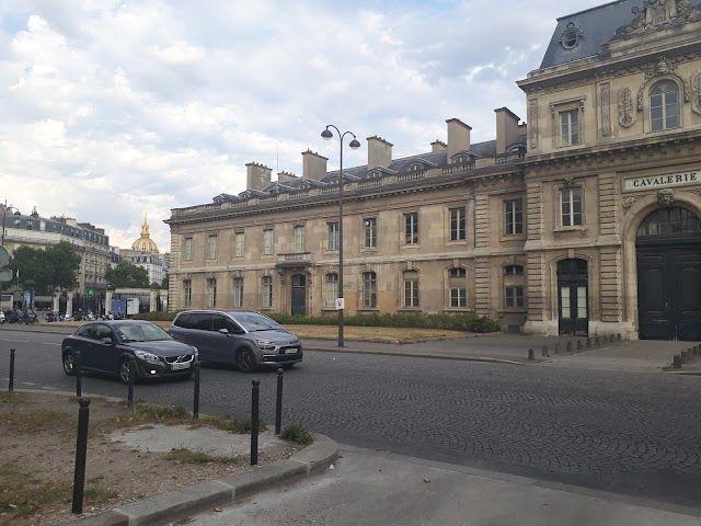 Garage vente à Paris, Île-de-France