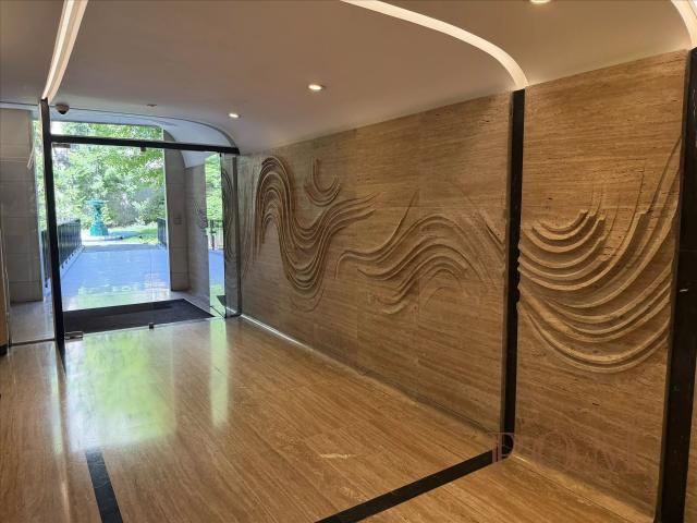 Appartement vente à Paris 7e Arrondissement, Paris
