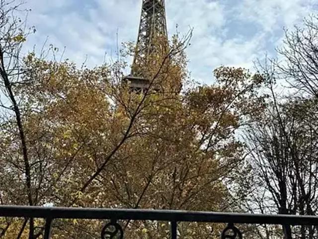 Appartement vente à Paris, Île-de-France