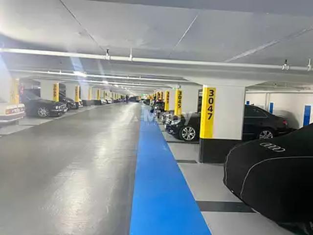 Garage location à Paris, Île-de-France