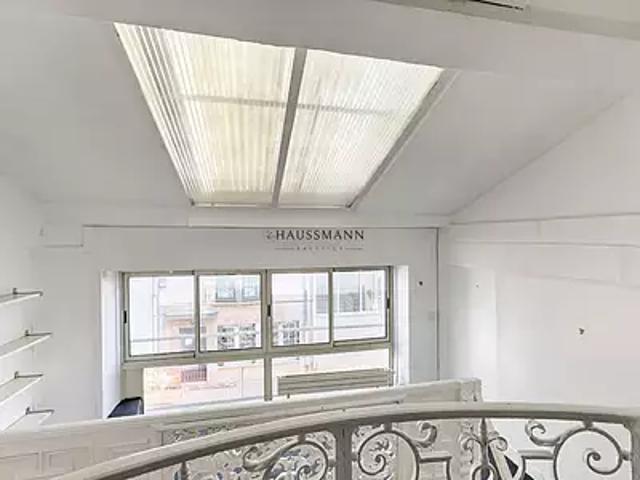 Maison vente à Paris 8e Arrondissement, Paris