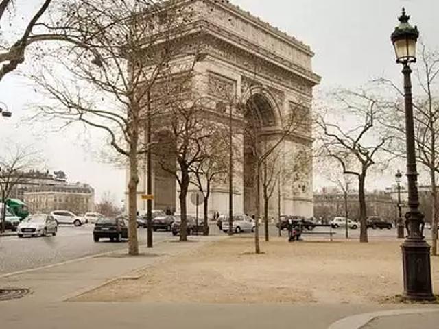 Garage vente à Paris, Île-de-France