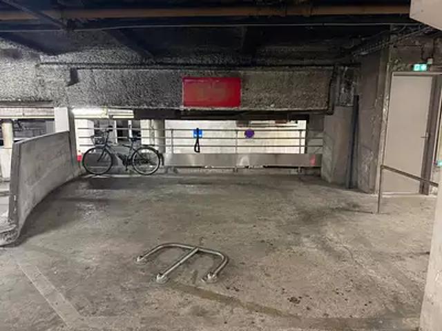 Garage location à Paris, Île-de-France