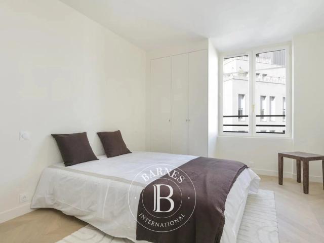 Studio location à Paris, Île-de-France