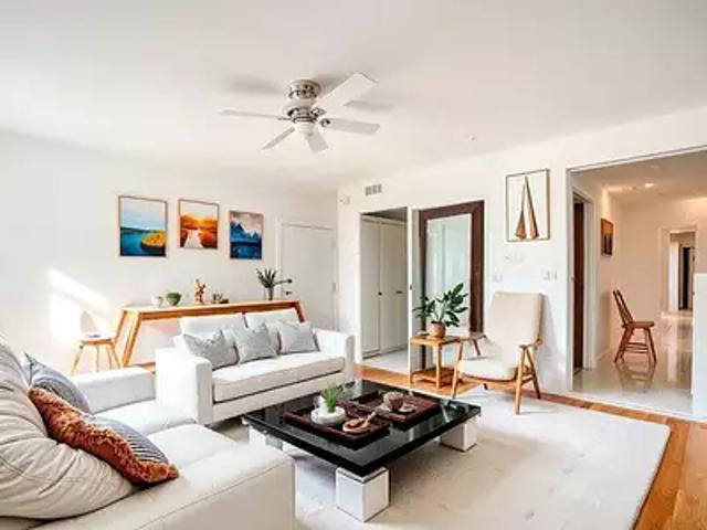 Appartement vente à Paris, Île-de-France
