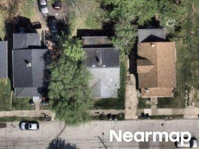 Property for sale in SoDo District, Akron