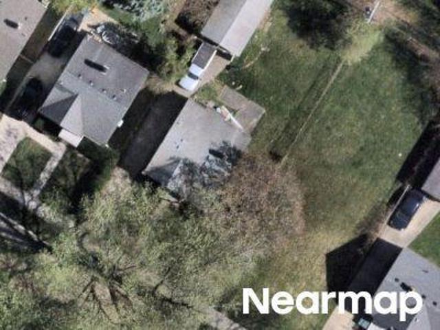 House for sale in Lincoln Park, Michigan