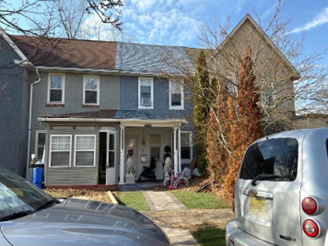 Condo for sale in Commerce, New Jersey
