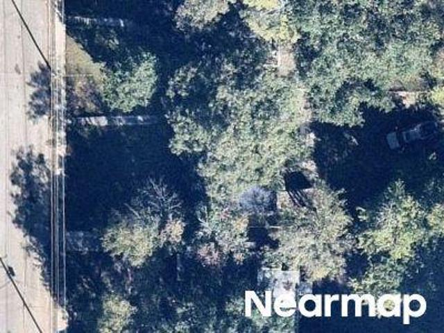 House for sale in Birmingham, Alabama