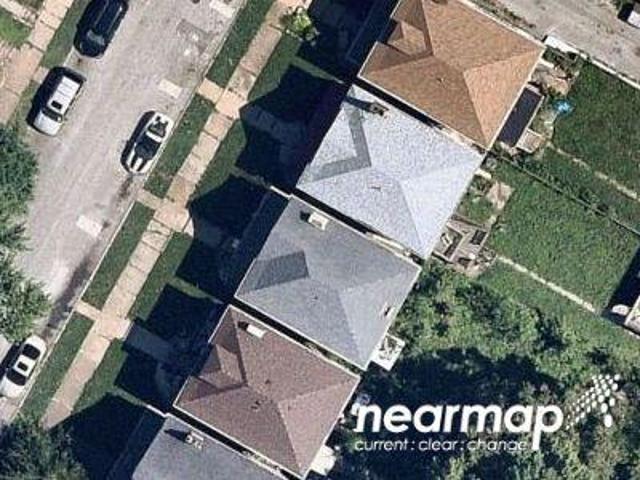 House for sale in Saint Louis, Missouri
