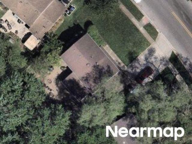 House for sale in Westerville, Ohio