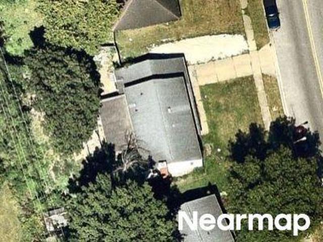 House for sale in Westerville, Ohio