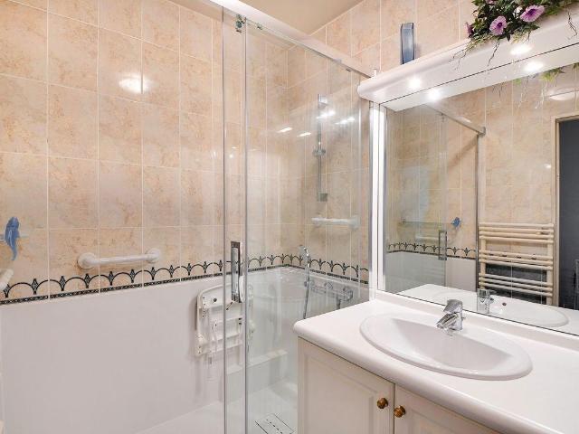 Appartement location à Nogent-sur-Marne, Charenton-le-pont