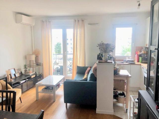 Appartement location à Nogent-sur-Marne, Charenton-le-pont