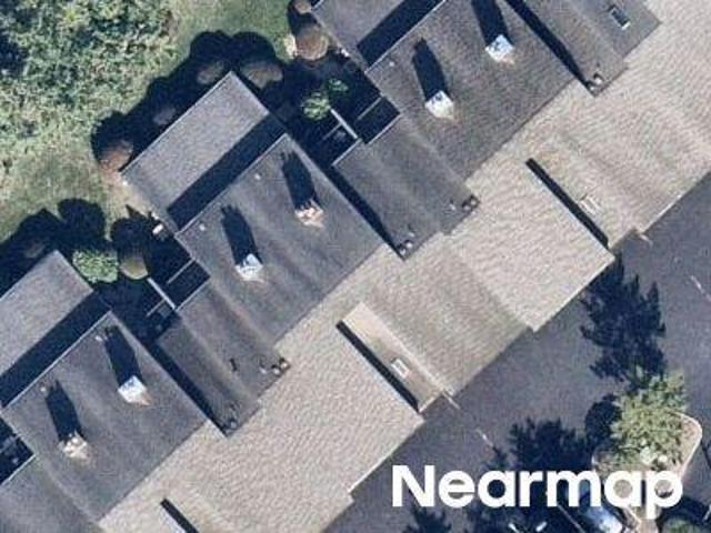 Condo for sale in West Orange, New Jersey