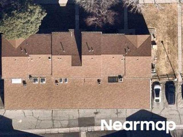 Townhouse for sale in Arapahoe, Colorado