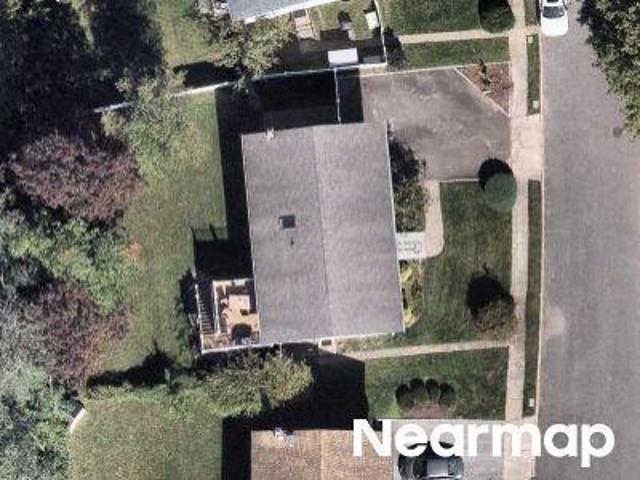 House for sale in West Islip, Town of Islip
