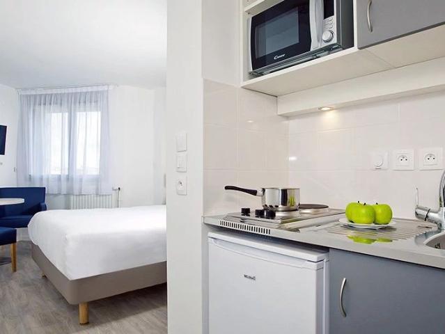 Appartement location à Paris, Île-de-France