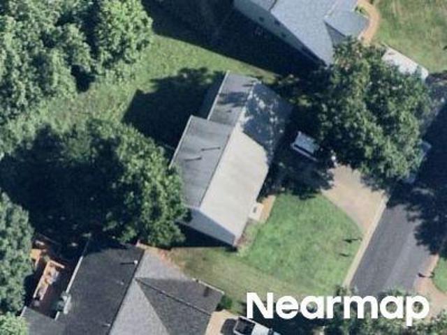 House for sale in Arbor Trace, Lawrenceville
