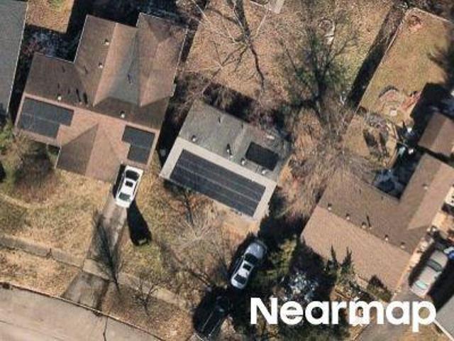 Property for sale in Louisville, Kentucky