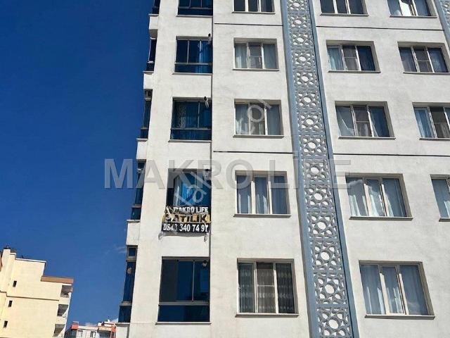 Bağlar, Diyarbakir içerisinde satılık mülk