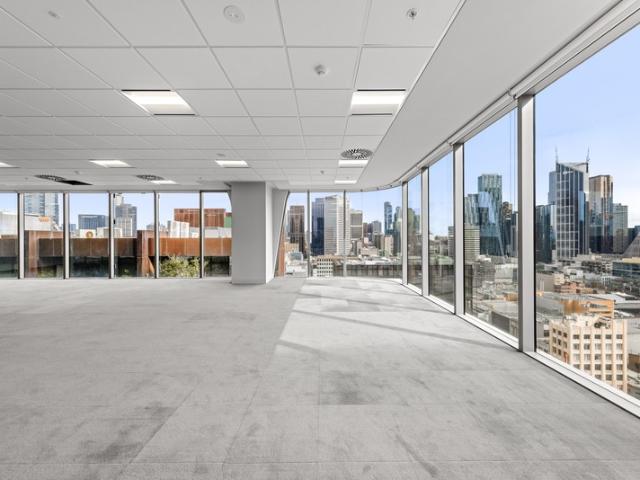 Office for rent in Camerons Creek, Victoria