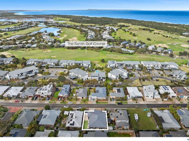 House for sale in Torquay, Victoria