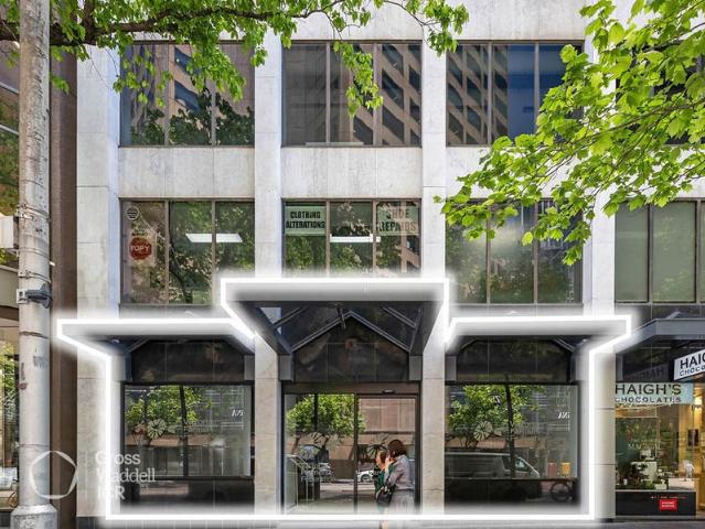 Retail for rent in Camerons Creek, Victoria