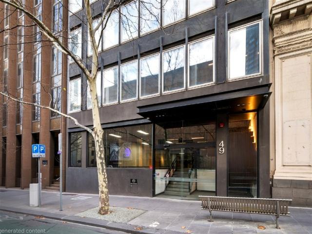 Retail for rent in Camerons Creek, Victoria